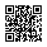 HSC26DTES QRCode