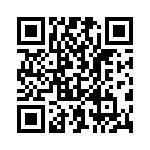 HSC28DREI-S13 QRCode