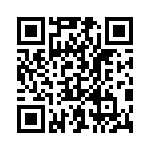 HSC28DRTF QRCode