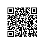 HSC28DRTI-S734 QRCode