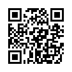 HSC28DRTI QRCode