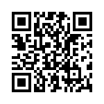 HSC28DRYH-S93 QRCode