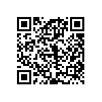 HSC28DRYI-S734 QRCode