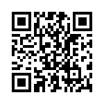 HSC28DRYN-S13 QRCode