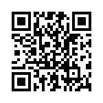 HSC28DRYN-S93 QRCode