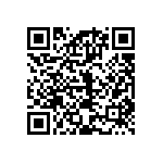 HSC28DRYS-S734 QRCode