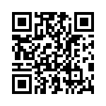 HSC28DRYS QRCode