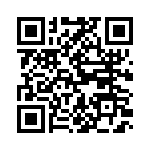 HSC3003R2J QRCode