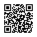 HSC3003R9J QRCode