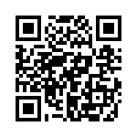 HSC300R32J QRCode