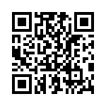 HSC30DRAS QRCode