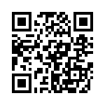 HSC30DRTF QRCode