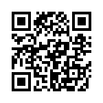 HSC30DRTN-S93 QRCode