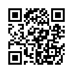 HSC30DRYI-S93 QRCode