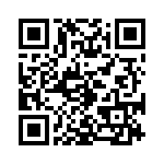 HSC30DRYN-S13 QRCode