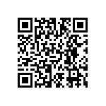 HSC31DRAN-S734 QRCode