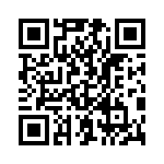 HSC31DREF QRCode