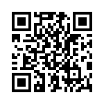 HSC31DREN QRCode