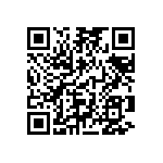 HSC31DRES-S734 QRCode