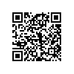 HSC31DRYI-S734 QRCode