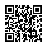 HSC31DRYN-S93 QRCode