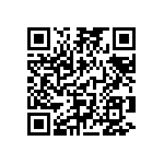 HSC31DRYS-S734 QRCode