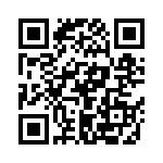 HSC31DRYS-S93 QRCode