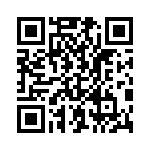 HSC31DTEH QRCode