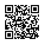 HSC35DREF-S13 QRCode