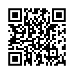 HSC35DREN-S93 QRCode