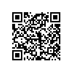 HSC35DRYI-S734 QRCode