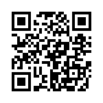 HSC35DRYS QRCode