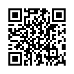 HSC35DTEF QRCode