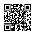 HSC36DRAH QRCode