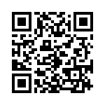 HSC36DRES-S13 QRCode