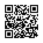 HSC36DRTS-S13 QRCode