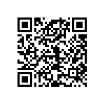 HSC36DRYS-S734 QRCode