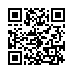 HSC36DRYS-S93 QRCode