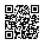 HSC40DRAN QRCode