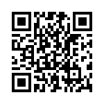 HSC40DREN-S13 QRCode