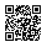 HSC40DREN-S93 QRCode