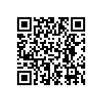 HSC40DRTS-S734 QRCode