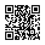 HSC40DTEI QRCode