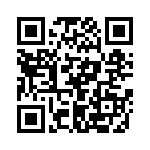 HSC43DRAN QRCode