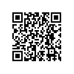 HSC43DREF-S734 QRCode