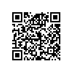 HSC43DREH-S734 QRCode