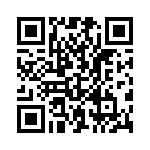 HSC43DREN-S13 QRCode