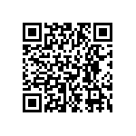 HSC43DRYI-S734 QRCode