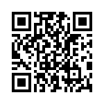 HSC44DRAS QRCode