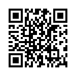 HSC44DREN-S13 QRCode